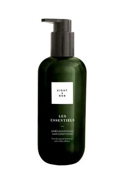 推荐Essentiels Conditioner 300ml商品