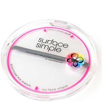 商品beautyblender | beautyblender Surface Simple,商家SkinStore,价格¥195图片