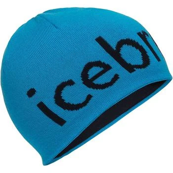 Icebreaker | Beanie 5.1折