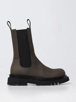 推荐Bottega Veneta boots for man商品