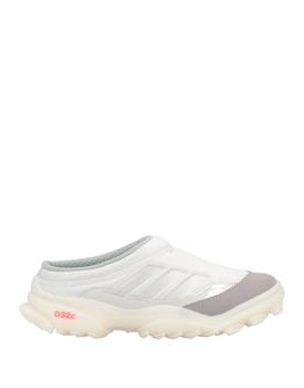 阿迪达斯拖鞋经典款, Adidas | Mules and clogs商品图片 5.6折