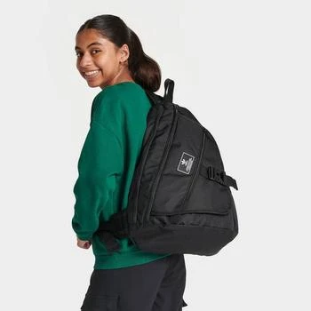 Adidas | adidas Originals National Sling Backpack 7.5折