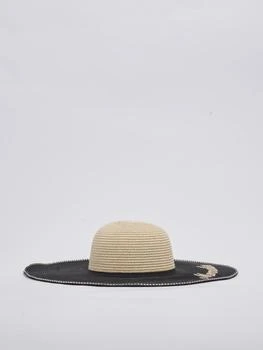 MONNALISA | Hat Hat,商家Italist,价格¥801