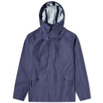 stone island jacket, Stone Island | Stone Island Jacquard Marina 3L Jacket商品图片 6.4折