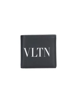 Valentino | Valentino Garavani Wallets,商家Baltini,价格¥2093