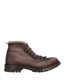 Officine Creative | Ankle boot商品图片,4.2折