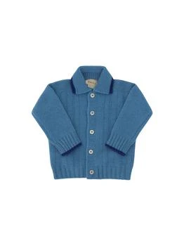 Gucci | Cardigan For Boy 8.2折