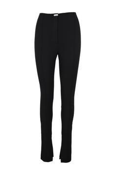 PATRIZIA, PATRIZIA | PANTALONI商品图片 