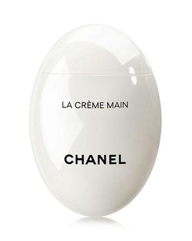 Chanel | LA CRÈME MAIN Smooth - Soften - Brighten 1.7 oz.商品图片,