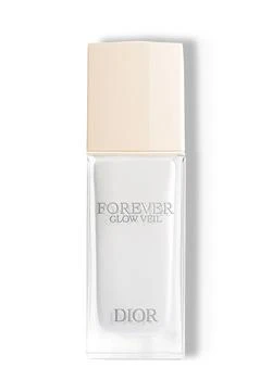 推荐Dior Forever Glow Veil商品