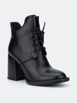 Madeleine Maternity, Torgeis | Women's Madeleine Bootie商品图片 