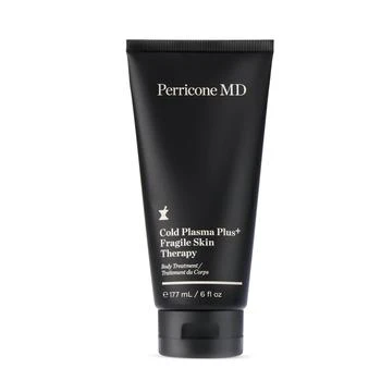 Perricone MD | Cold Plasma Plus+ Fragile Skin Therapy,商家Perricone MD,价格¥251