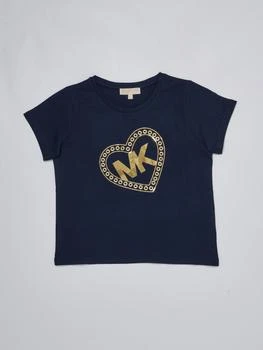 Michael Kors | T-shirt T-shirt,商家Italist,价格¥772