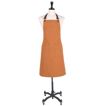 商品KAF Home | Tailor Apron,商家Macy's,价格¥646图片