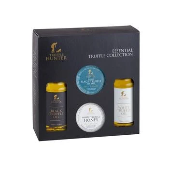 TruffleHunter | Essential Truffle Gift Collection,商家Macy's,价格¥286