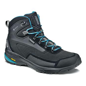 Asolo, Asolo | Asolo Women's Nuuk GV Shoe商品图片 