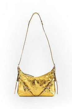 Givenchy | GIVENCHY SHOULDER BAGS 6.6折