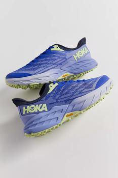 推荐HOKA ONE ONE® Speedgoat 5 Sneaker商品