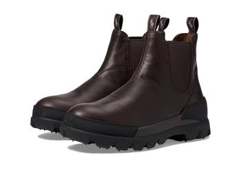 Ralph Lauren | Oslo Chelsea 5.7折起, 独家减免邮费