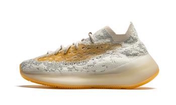 yeezy380, Adidas | Adidas Yeezy Boost 380商品图片 
