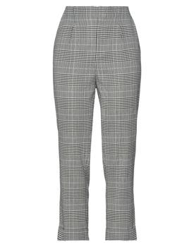 ROLAND MOURET, ROLAND MOURET | Casual pants商品图片 1.8折