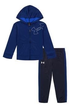 Under Armour | Angular Hoodie Set商品图片,6.5折