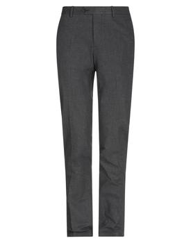 RODA, RODA | Casual pants商品图片 6折