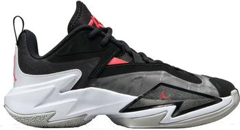 aj3, Jordan | Jordan Kids' Grade School One Take 3 Basketball Shoes商品图片 
