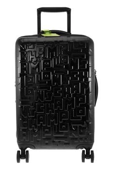 Longchamp | LONGCHAMP LGP TRAVEL - Travel Trolley 6.6折