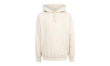 加拿大supreme卫衣, Supreme | Supreme Contrast Hoodie商品图片 