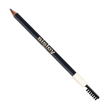 商品Sisley希思黎植物塑形眉笔0.55G附卷笔刀图片