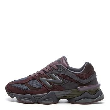 推荐New Balance 9060 - Truffle商品