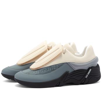 推荐Raf Simons Antei Oversized Sneaker商品