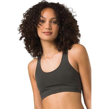 商品Prana | Prana Women's Tornado Bra,商家Moosejaw,价格¥465图片