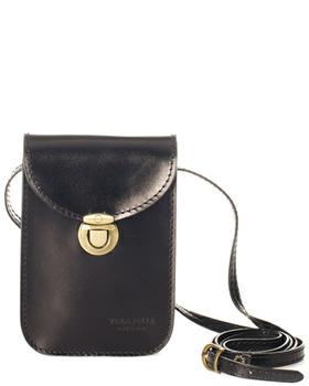 Vicenzo Leather包包, Italian Leather | Italian Leather Crossbody商品图片 7.6折