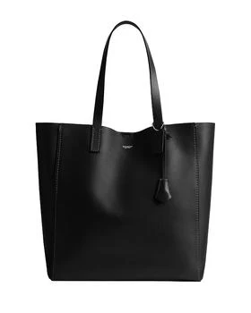 Coach | Broadway Leather Tote,商家Bloomingdale's,价格¥2562