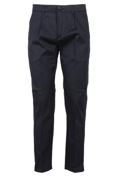 DEPARTMENT 5 | Trousers Department Five商品图片,5.8折