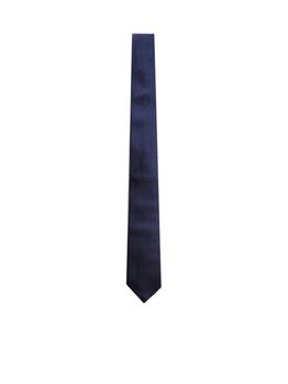 商品TAGLIATORE | Tagliatore Tie,商家Italist,价格¥562图片