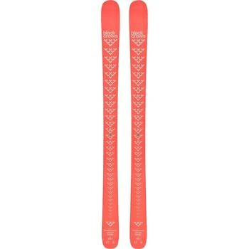 Black Crows | Camox Birdie Ski - 2024 - Women's,商家Backcountry,价格¥4917