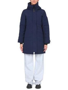 Canada Goose | PARKA "LORETTE"商品图片,9折