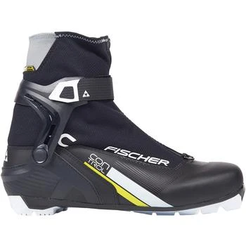 Fischer | XC Control Boot - 2024,商家Steep&Cheap,价格¥836