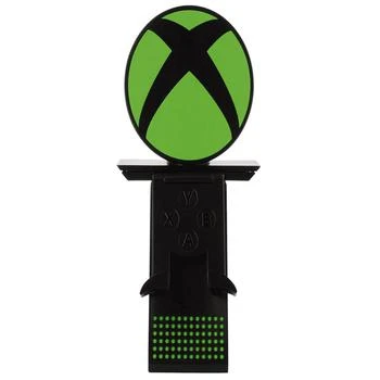 Exquisite Gaming | - Xbox Ikon Controller Holder,商家Macy's,价格¥277