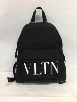 Valentino | Nylon Backpack,商家Italist,价格¥7785