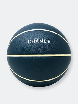 商品Chance | Pebble Basketball,商家Verishop,价格¥295图片