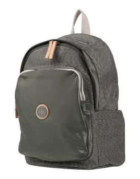 Kipling | Backpacks 4.5折, 独家减免邮费