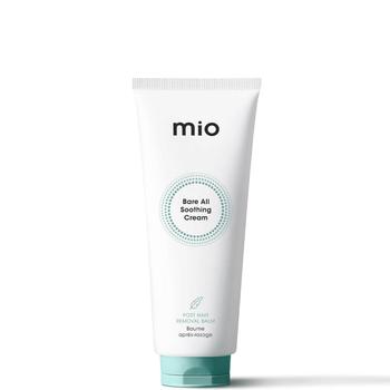 商品Mio Skincare | mio Bare All Soothing Cream 100ml,商家SkinStore,价格¥127图片