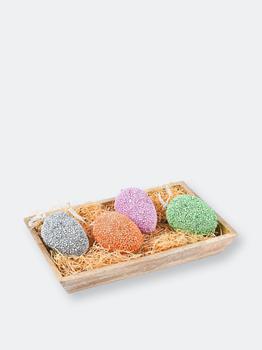 美妆蛋成分, Trunkin' USA | Egg-Cited商品图片 
