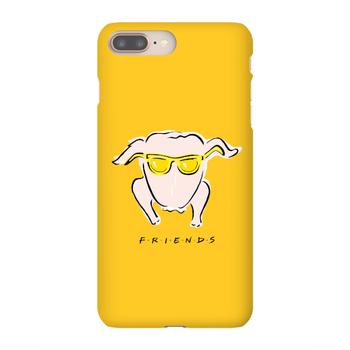 老友记, Friends | Friends Turkey Head Phone Case for iPhone and Android商品图片 