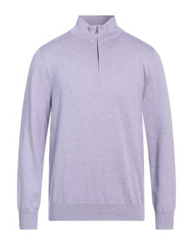Brooks Brothers | Sweater with zip商品图片,5.5折