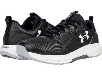 Under Armour | Charged Commit TR 3商品图片,7.2折起